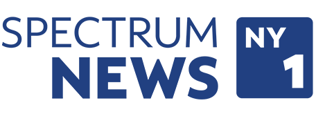 Spectrum News NY1